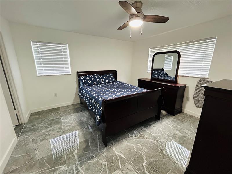 Image 12 of 16 For 2871 Sunrise Lakes Dr  101