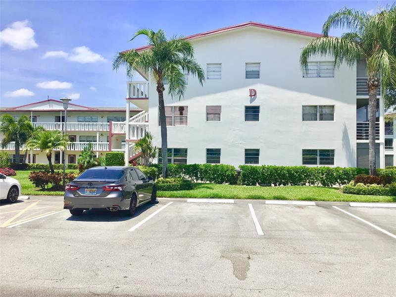 Details for 135 Fanshaw D  135, Boca Raton, FL 33434