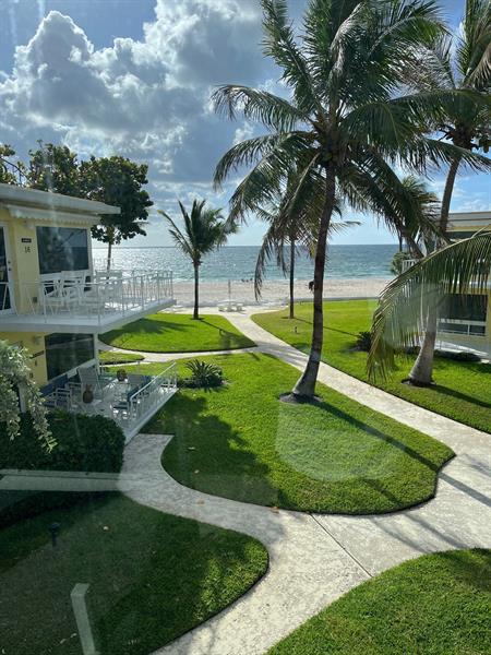 Details for 1398 Ocean Blvd  11, Pompano Beach, FL 33062
