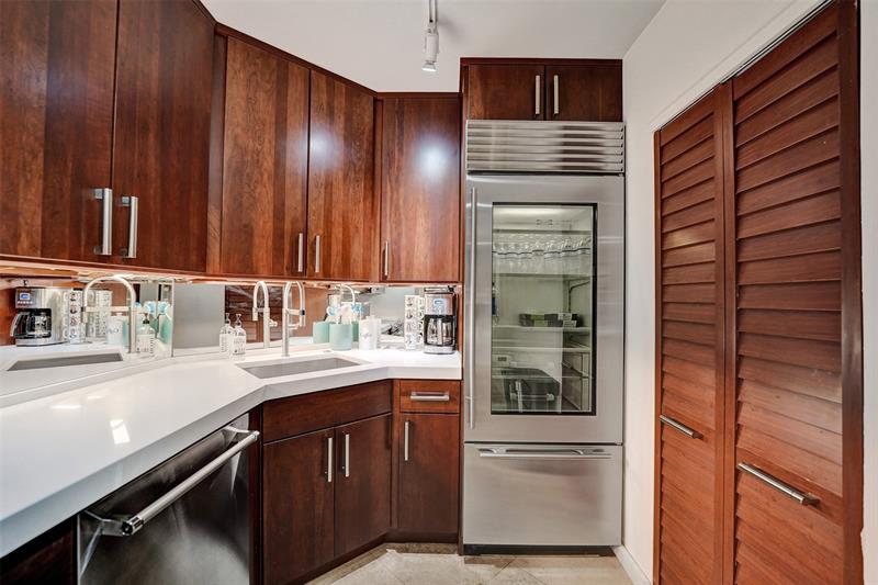 Details for 200 19th Ct  107m, Wilton Manors, FL 33305