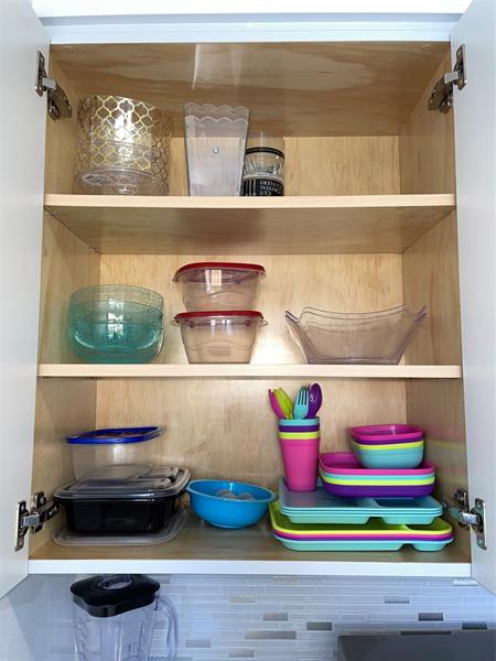 Image 65 of 71 For 1613 16th Ct