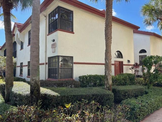 Details for 5169 Brisata Cir  H, Boynton Beach, FL 33437