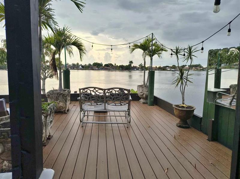 Details for 5741 24th Ave #a, Fort Lauderdale, FL 33312