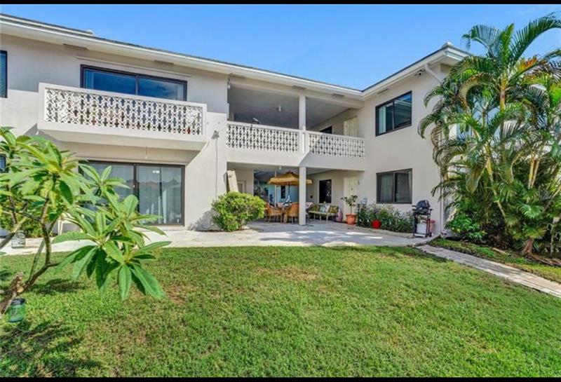 Details for 2718 14th Street  4, Fort Lauderdale, FL 33304