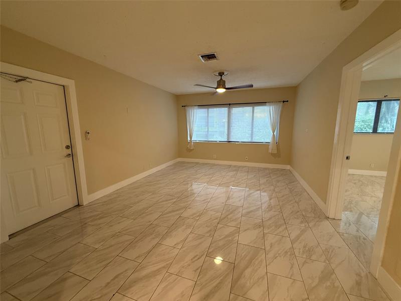 Image 4 of 11 For 2718 14th Street  4