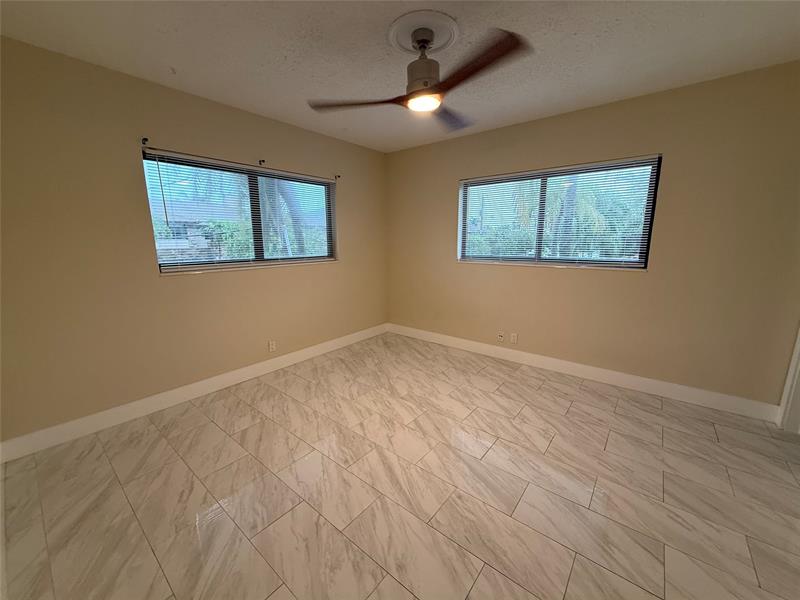Image 9 of 11 For 2718 14th Street  4