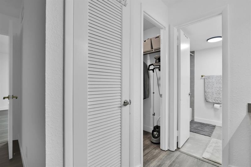 Image 14 of 22 For 250 67th St  322
