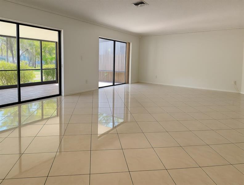 Image 10 of 44 For 4122 79th Ave  4122