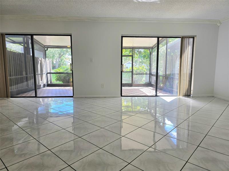 Image 12 of 44 For 4122 79th Ave  4122