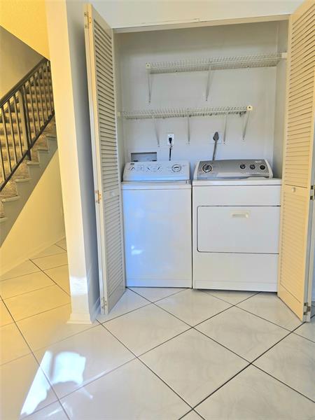 Image 13 of 44 For 4122 79th Ave  4122
