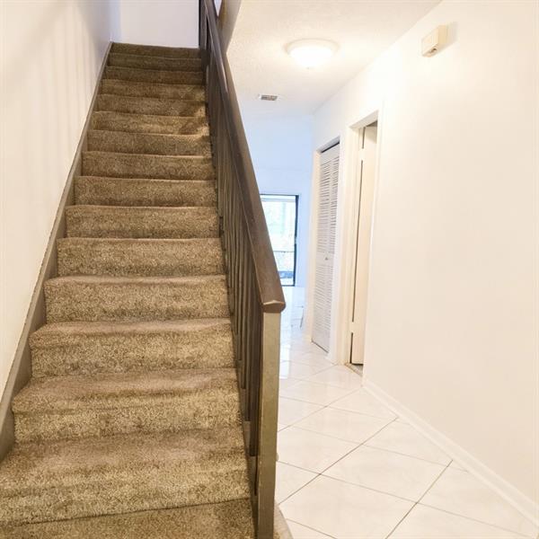 Image 15 of 44 For 4122 79th Ave  4122