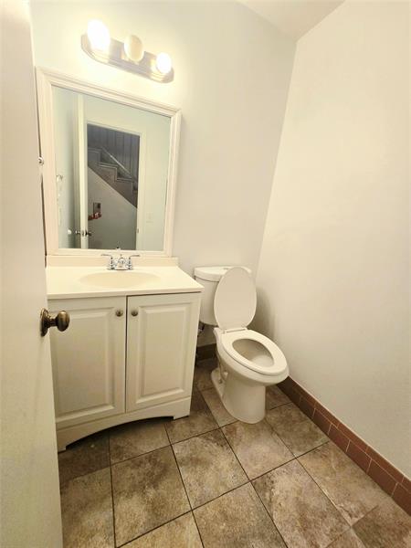 Image 16 of 44 For 4122 79th Ave  4122