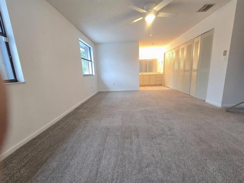 Image 17 of 44 For 4122 79th Ave  4122