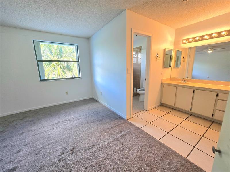 Image 18 of 44 For 4122 79th Ave  4122