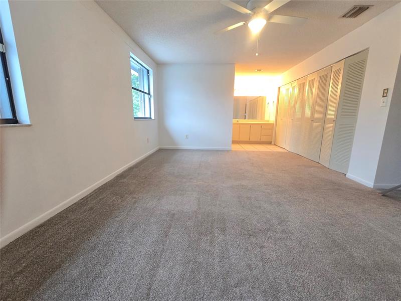 Image 19 of 44 For 4122 79th Ave  4122