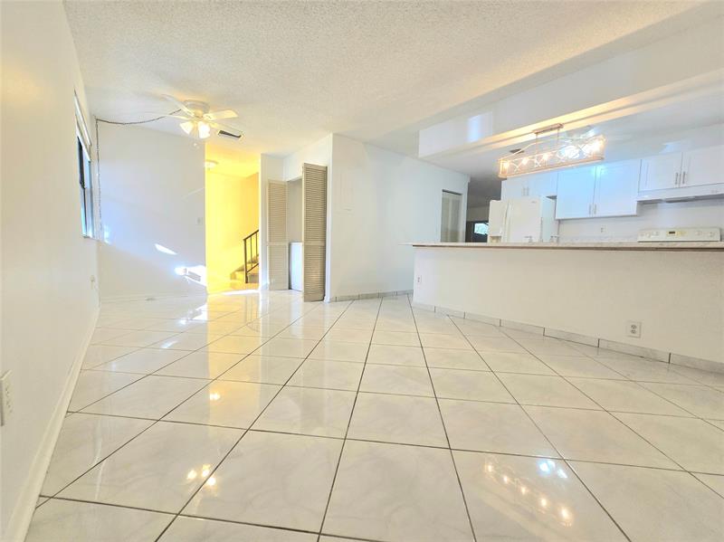 Image 2 of 44 For 4122 79th Ave  4122