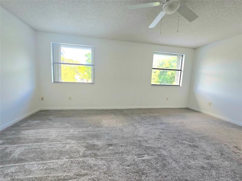 Image 20 of 44 For 4122 79th Ave  4122