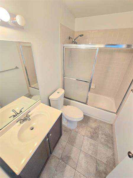 Image 21 of 44 For 4122 79th Ave  4122