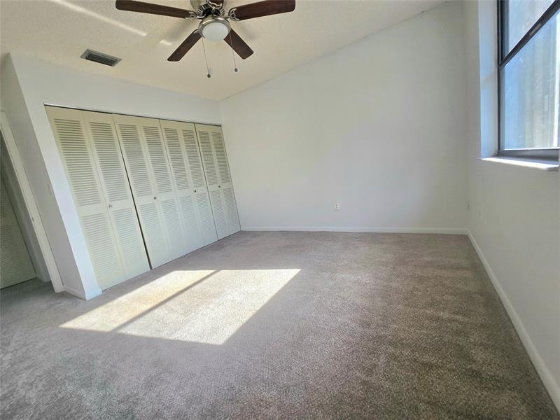 Image 22 of 44 For 4122 79th Ave  4122