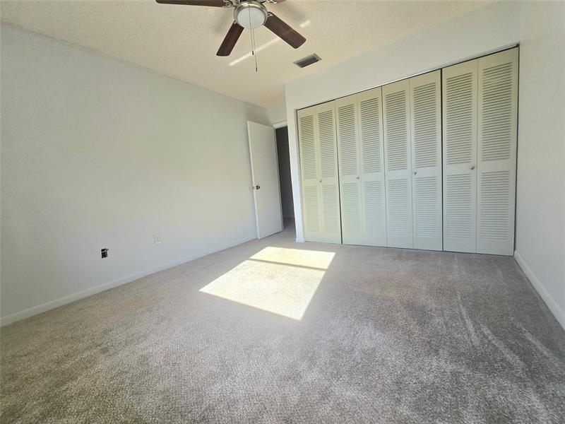 Image 23 of 44 For 4122 79th Ave  4122