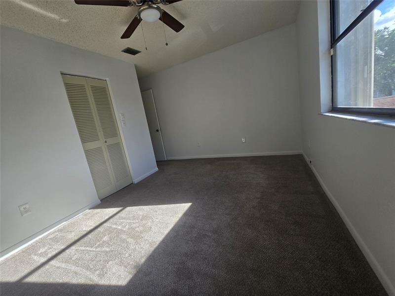 Image 24 of 44 For 4122 79th Ave  4122