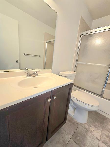 Image 25 of 44 For 4122 79th Ave  4122