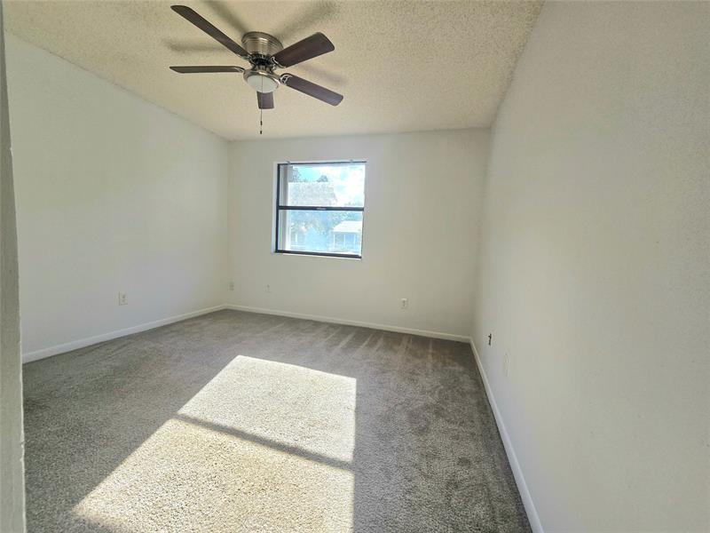 Image 26 of 44 For 4122 79th Ave  4122