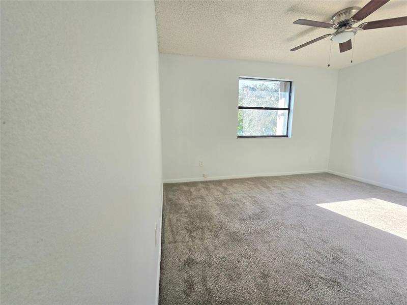 Image 27 of 44 For 4122 79th Ave  4122