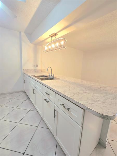 Image 3 of 44 For 4122 79th Ave  4122