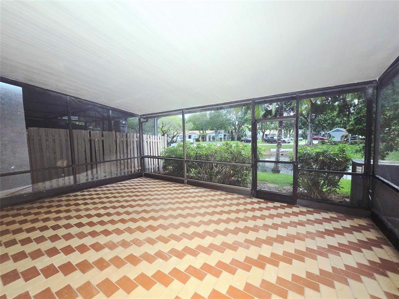 Image 30 of 44 For 4122 79th Ave  4122