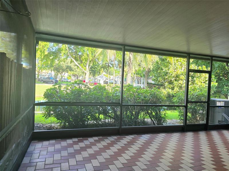 Image 31 of 44 For 4122 79th Ave  4122
