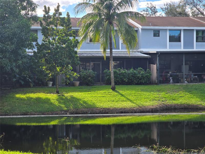 Image 33 of 44 For 4122 79th Ave  4122