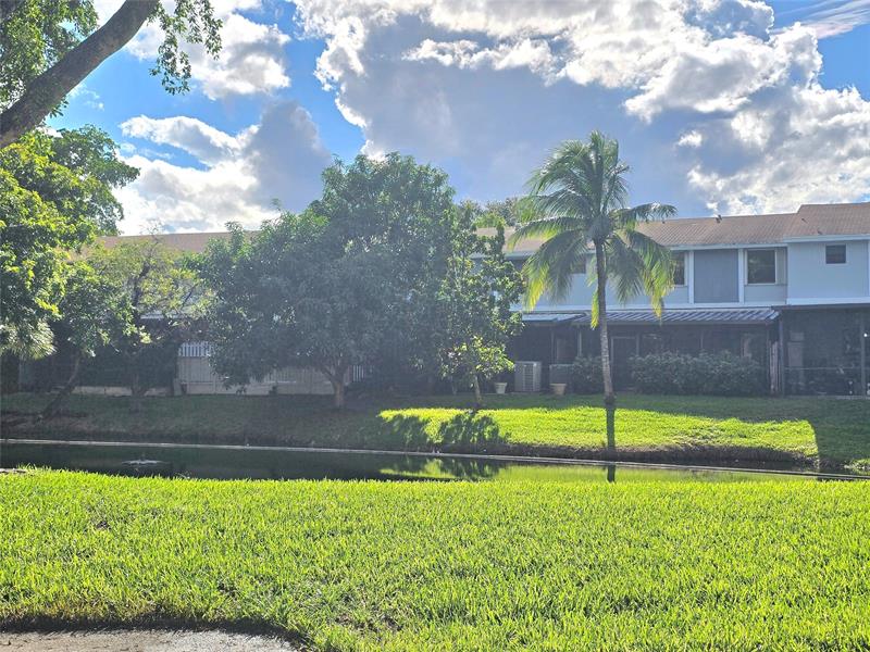 Image 34 of 44 For 4122 79th Ave  4122