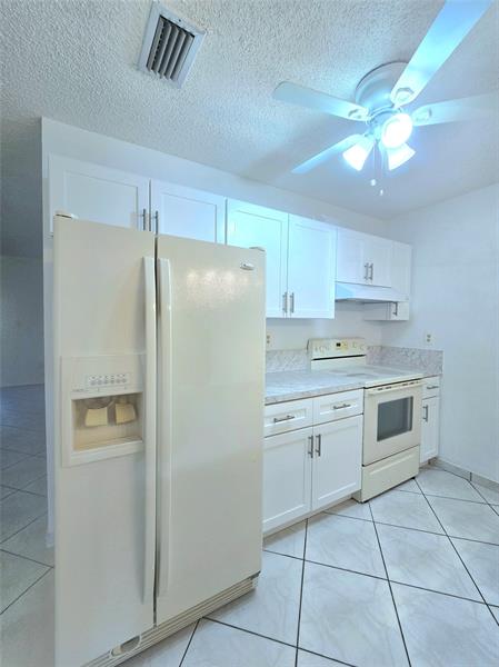 Image 4 of 44 For 4122 79th Ave  4122