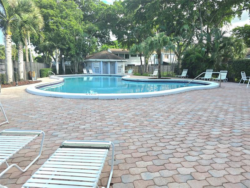 Image 41 of 44 For 4122 79th Ave  4122