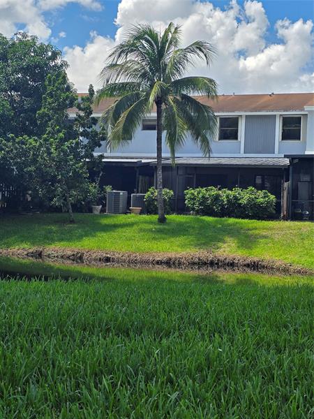 Image 42 of 44 For 4122 79th Ave  4122