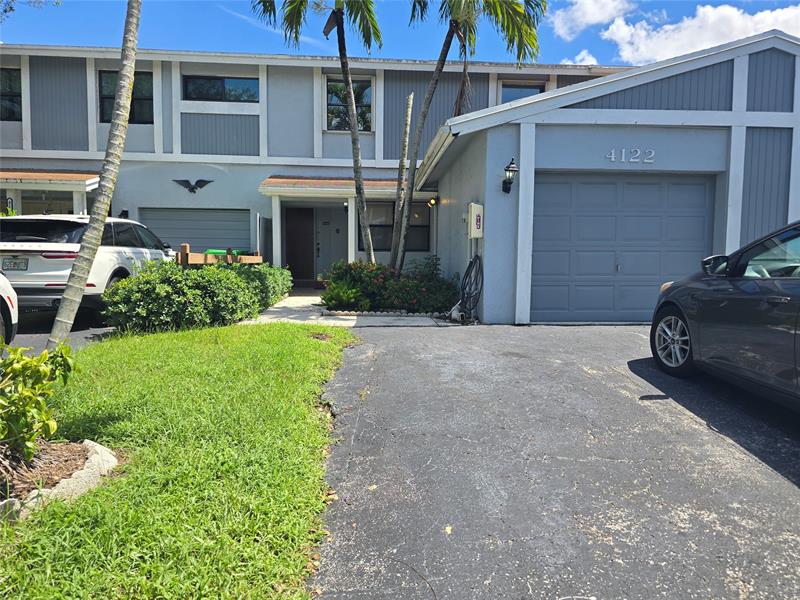 Image 43 of 44 For 4122 79th Ave  4122