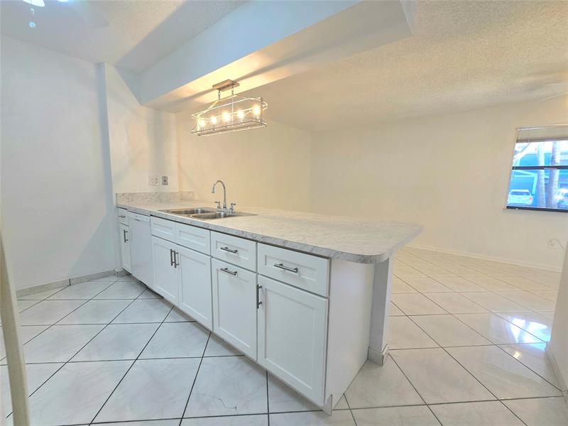 Image 6 of 44 For 4122 79th Ave  4122