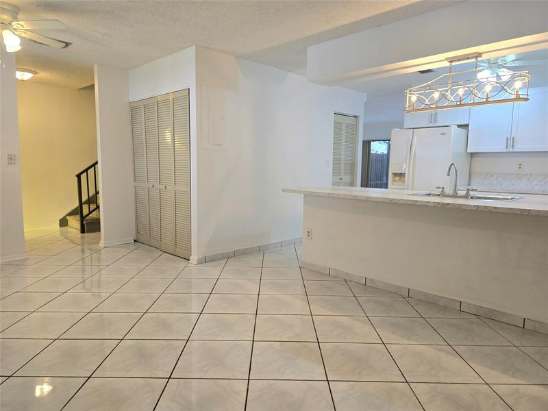 Image 7 of 44 For 4122 79th Ave  4122