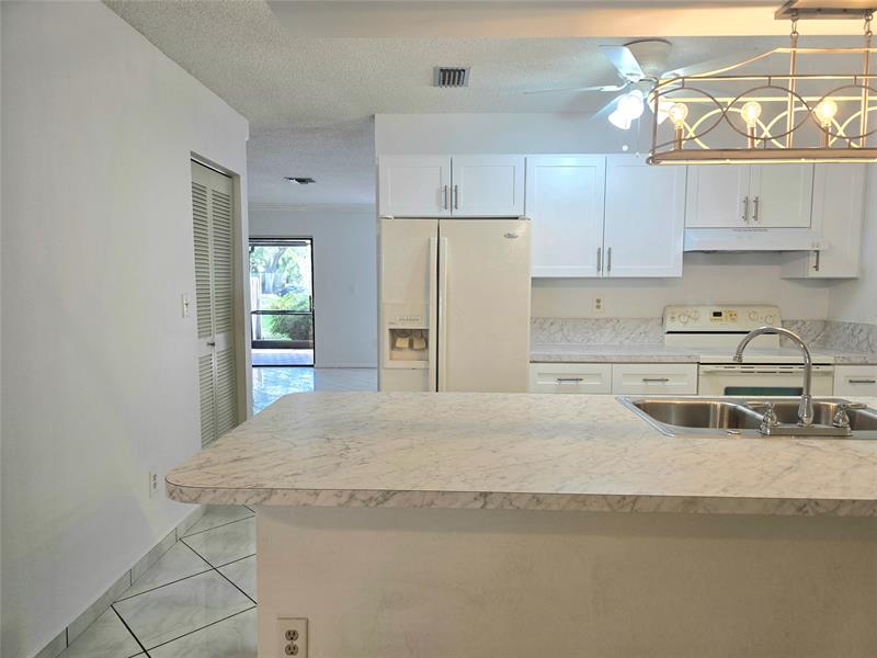Image 8 of 44 For 4122 79th Ave  4122