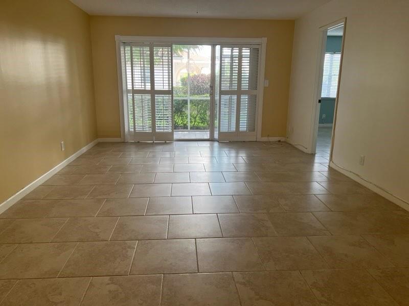 Details for 1541 Ocean Blvd  111, Pompano Beach, FL 33062