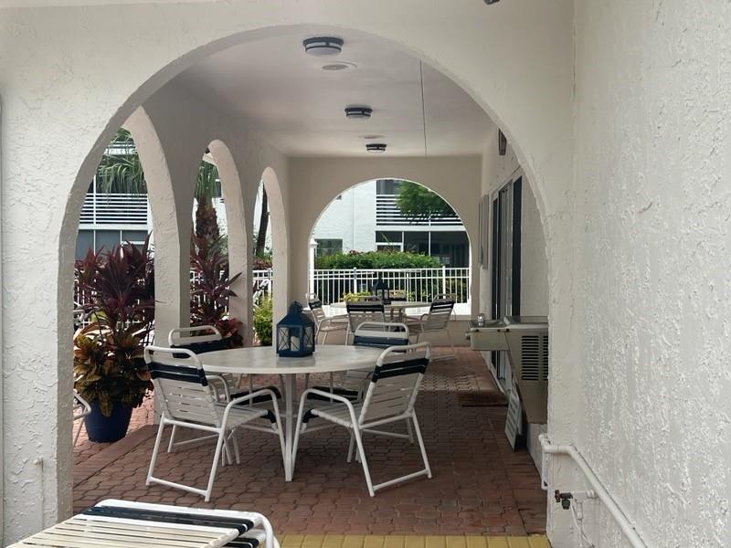 Image 16 of 23 For 1541 Ocean Blvd  111