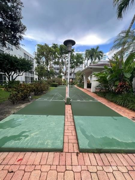 Image 18 of 23 For 1541 Ocean Blvd  111