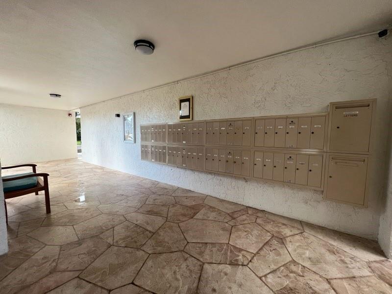 Image 19 of 23 For 1541 Ocean Blvd  111