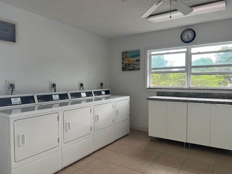 Image 20 of 23 For 1541 Ocean Blvd  111