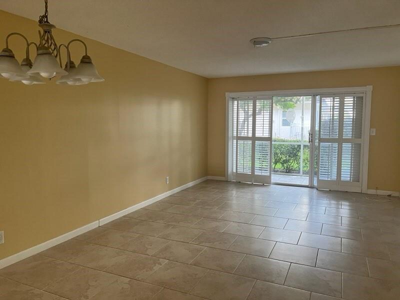 Image 3 of 23 For 1541 Ocean Blvd  111