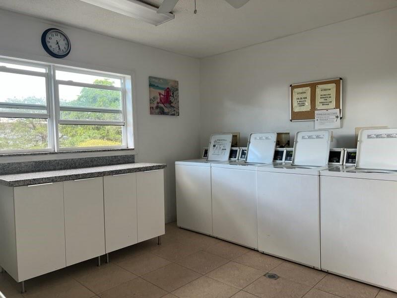 Image 36 of 37 For 1541 Ocean Blvd  111