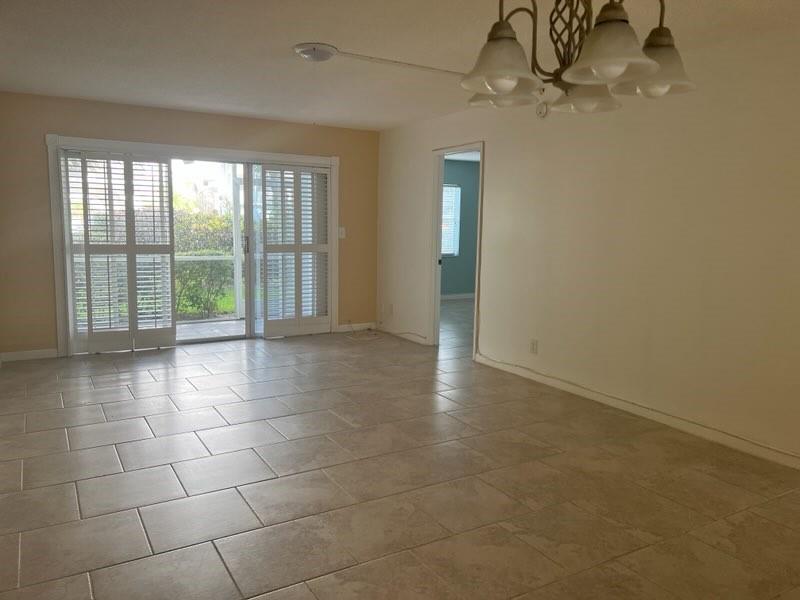 Image 4 of 23 For 1541 Ocean Blvd  111