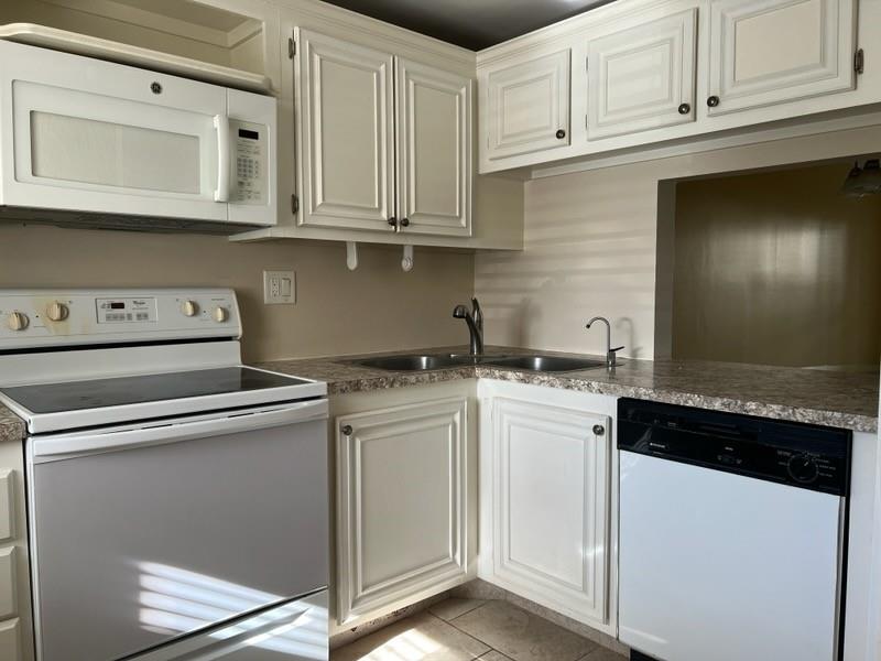 Image 6 of 23 For 1541 Ocean Blvd  111