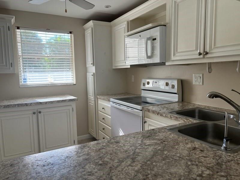 Image 8 of 23 For 1541 Ocean Blvd  111